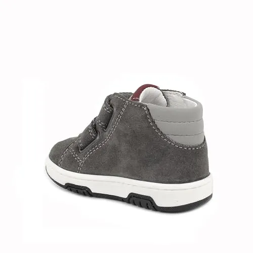 Primigi Baby Driver chaussures bébé