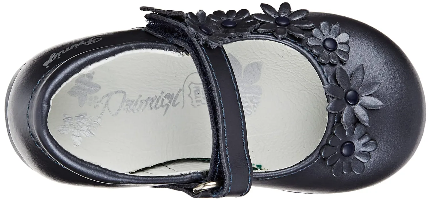 Primigi Happy Dance chaussures bébé fille premiers pas