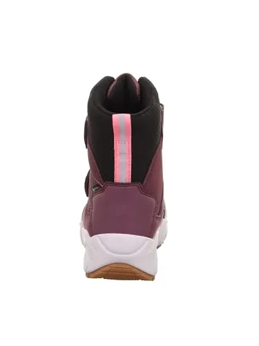 Superfit Culusuk 2.0 Gore-tex bottine fille 1-009174