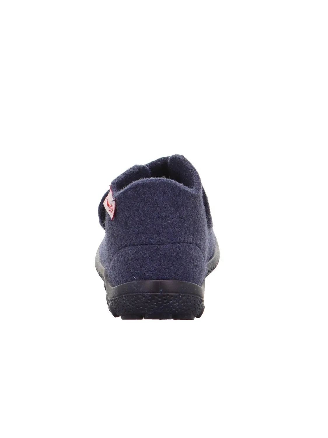 Superfit Happy Octi chausson enfant intérieur