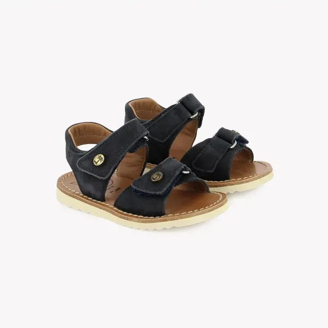 10is WAFF EASY sandales enfant