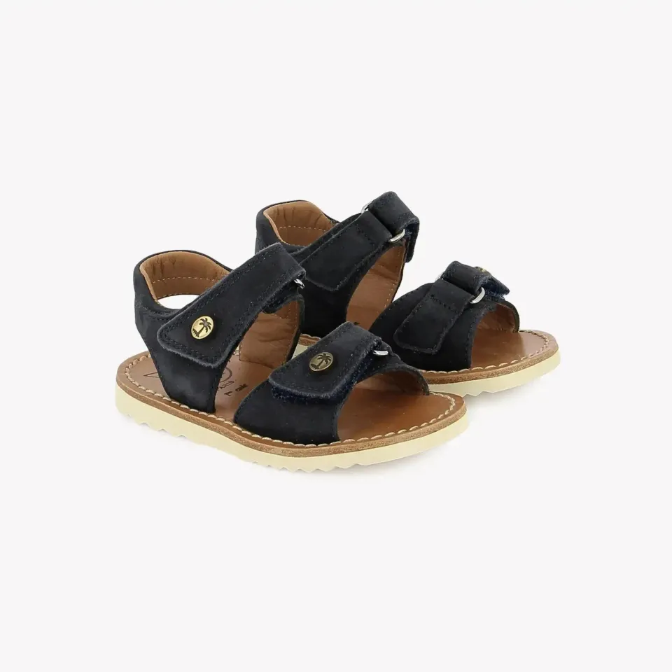10is WAFF EASY sandales enfant