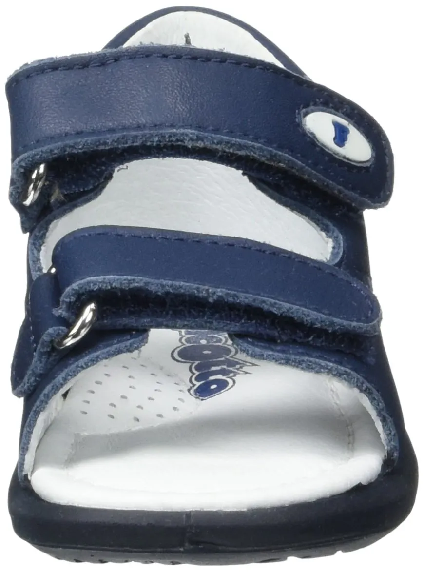 FALCOTTO 1175 bottillons enfant