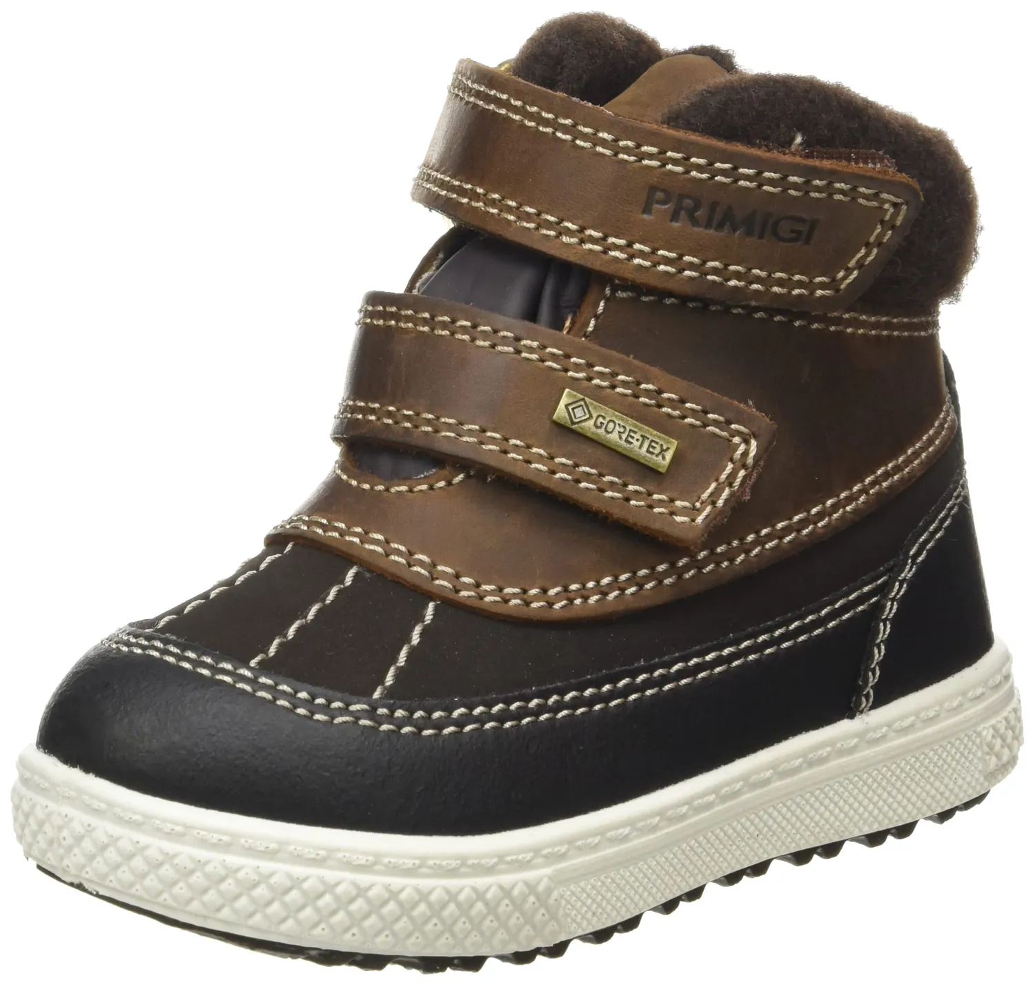 Primigi Pbzgt 83579 bottine enfant