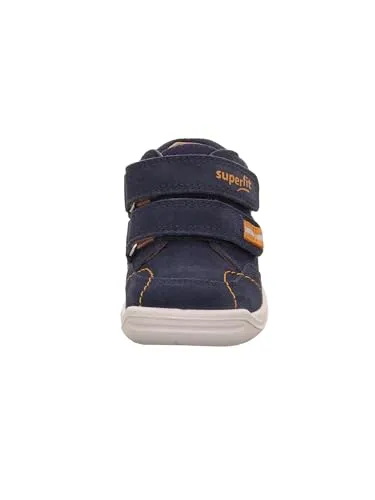 Superfit Whaley 1-000741 baskets garçon