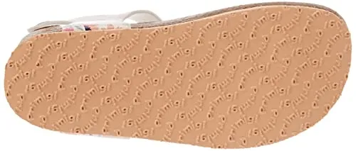 Primigi Birky tongs fille été