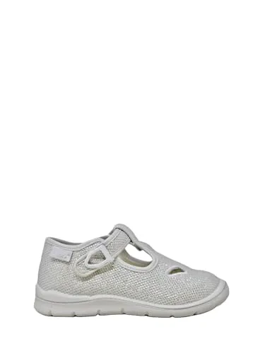 Primigi Skate bottine bébé fille cuir