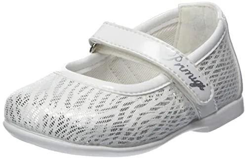 Primigi Phe 19070 ballerines cuir à bride