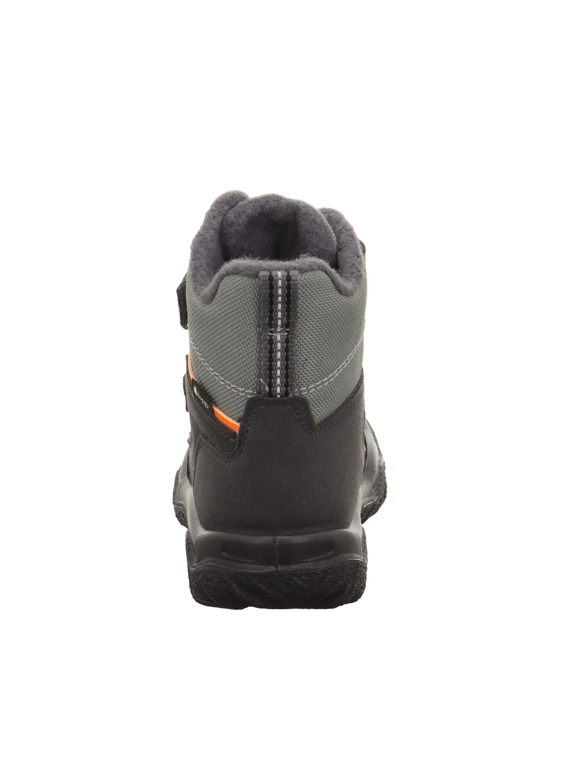 Superfit Husky Gore-Tex 1-006082 bottines garçon 25 EU