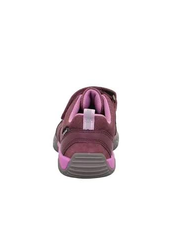 Superfit Storm Sympatex 1-006393 baskets fille souples