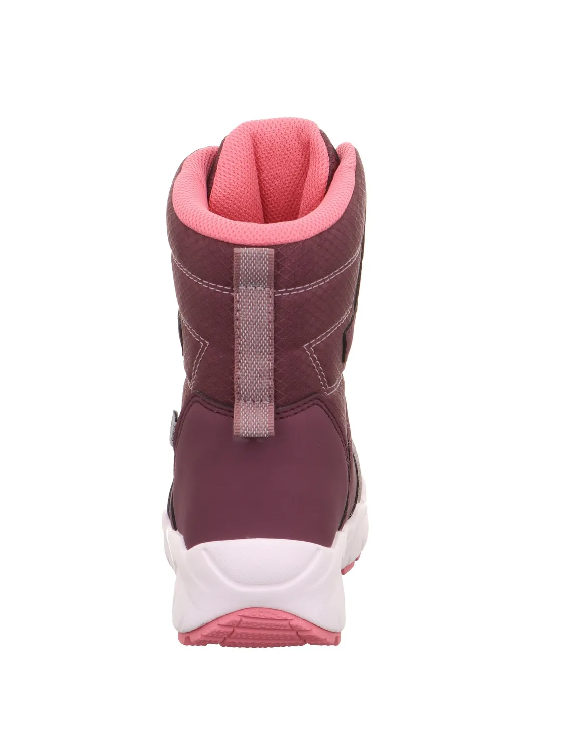 Superfit Culusuk 2.0 Gore-tex 1-009177 bottines fille