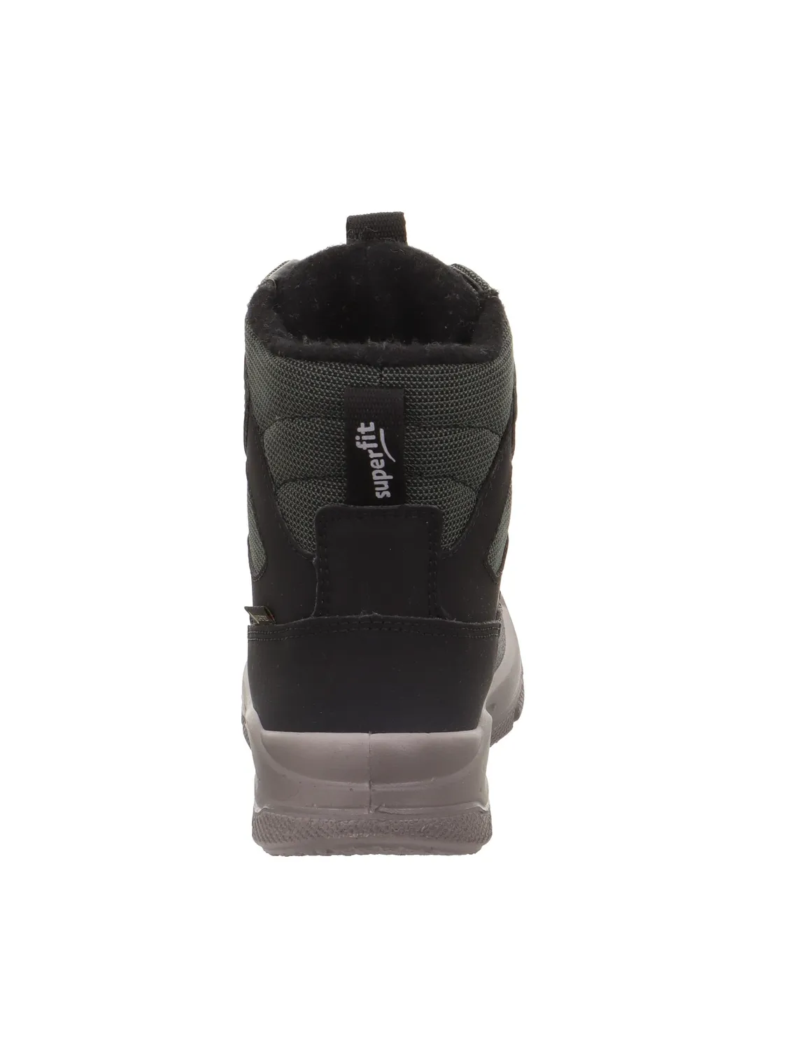 Superfit 1009081 botte de neige enfant