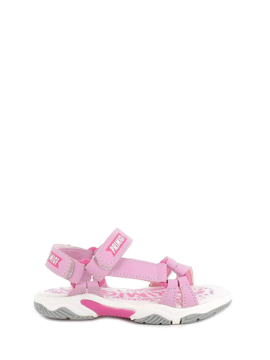 Primigi Beach sandales enfant