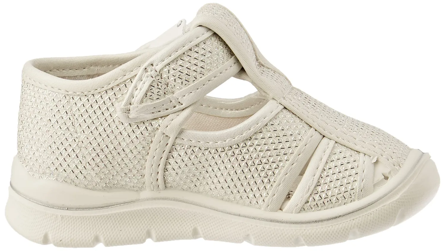 Primigi Baby Active sandales bébé
