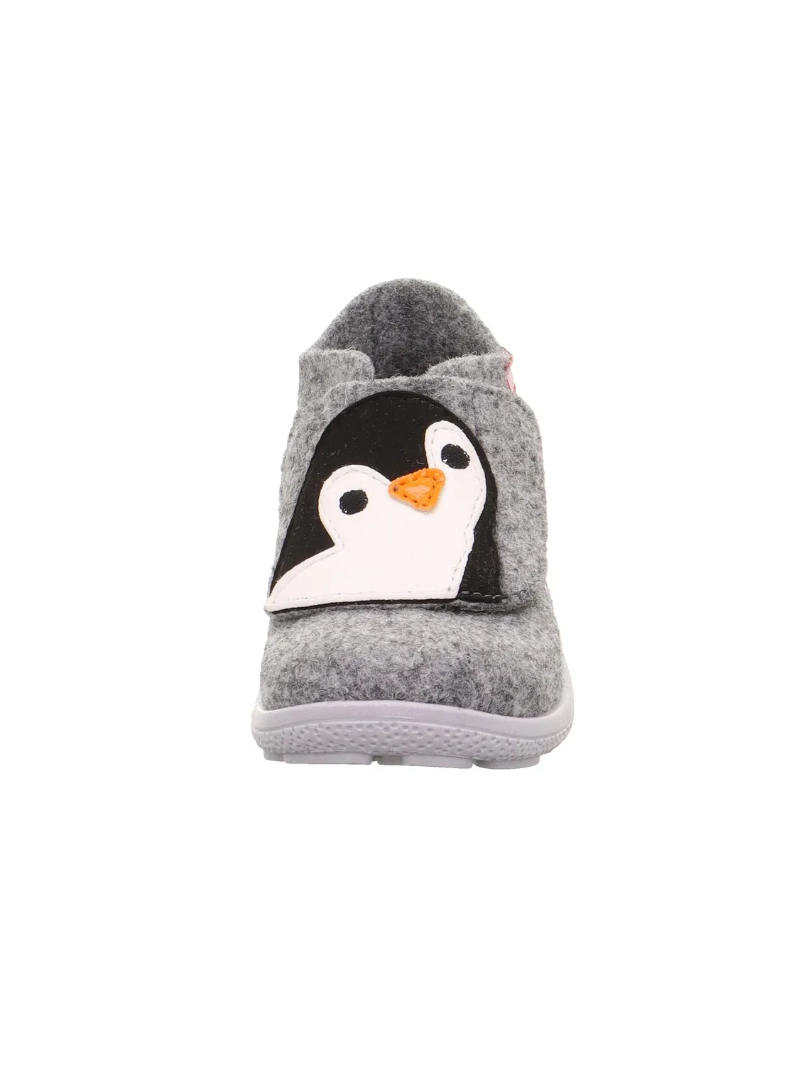 Superfit Happy Octi 1-006295 chausson enfant