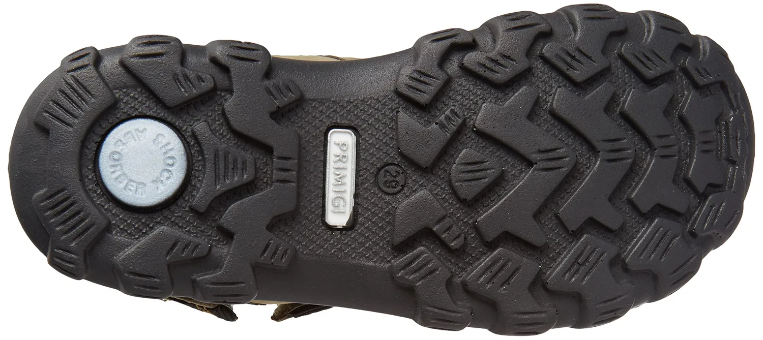 Primigi Pra 73972 sandale sport velcro