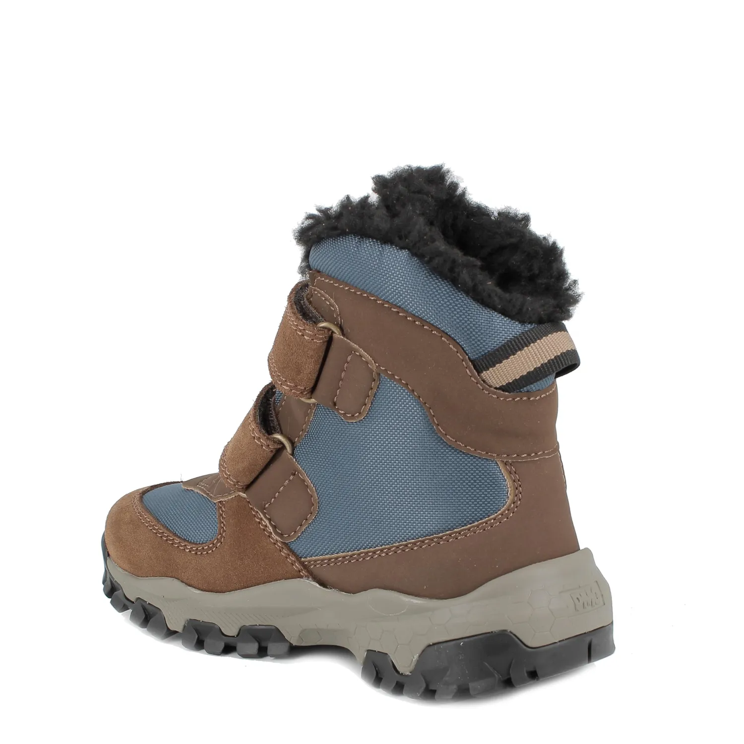 Primigi Winter Kid Gtx botte de neige enfant