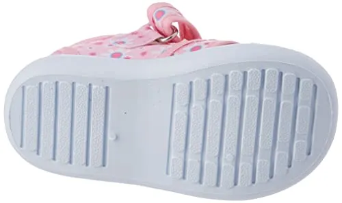 Primigi Baby Funky Sand.2 sandale bébé