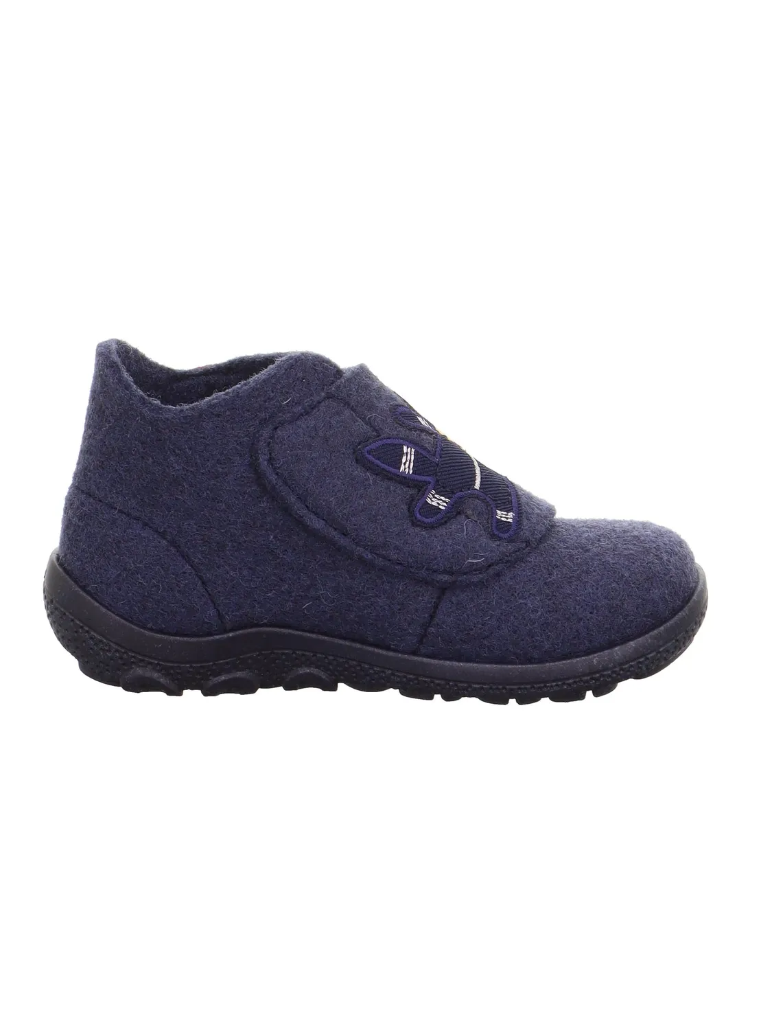 Superfit Happy Octi chausson enfant intérieur