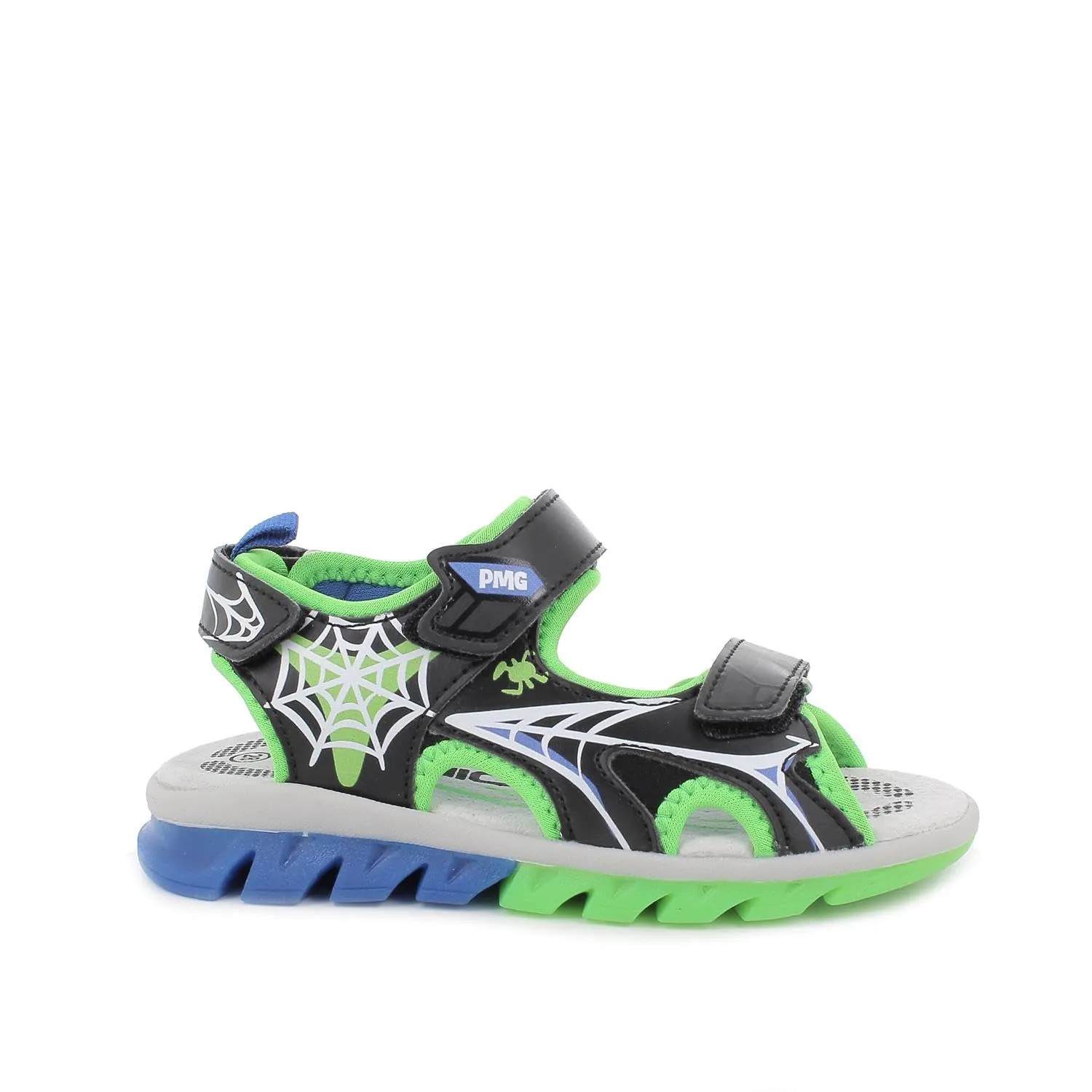 PRIMIGI Boy Sand Light sandales de sport garçon