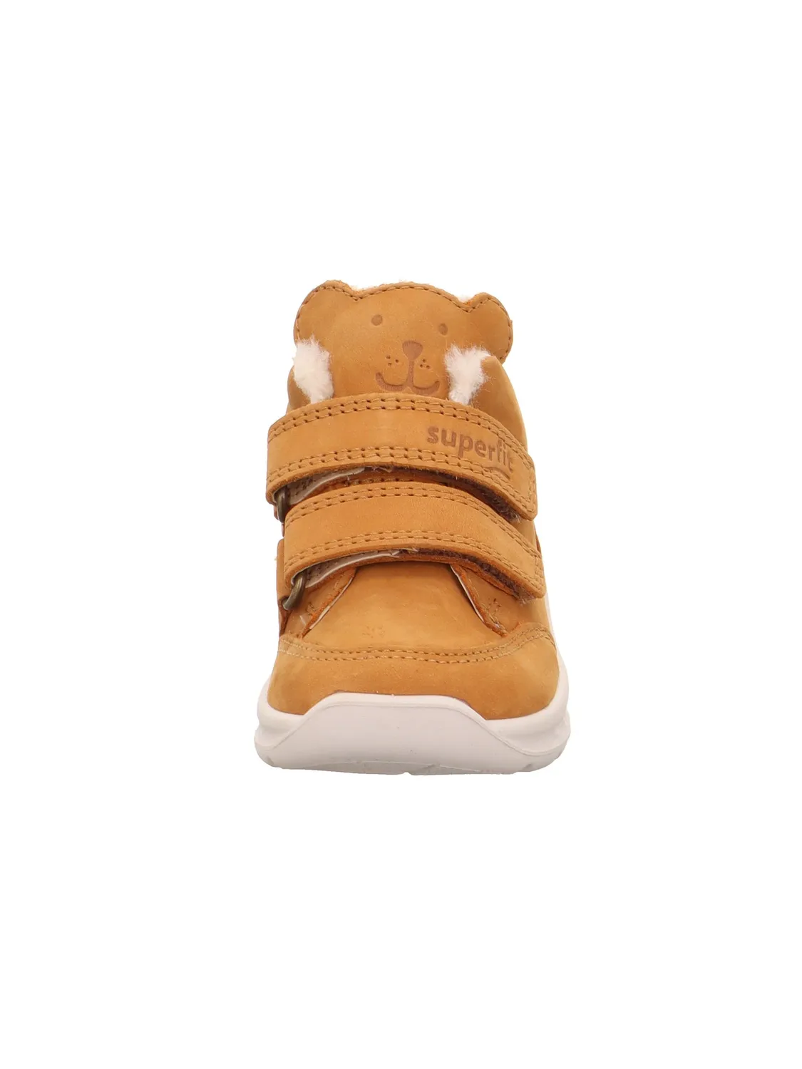 Superfit Homme Breeze baskets