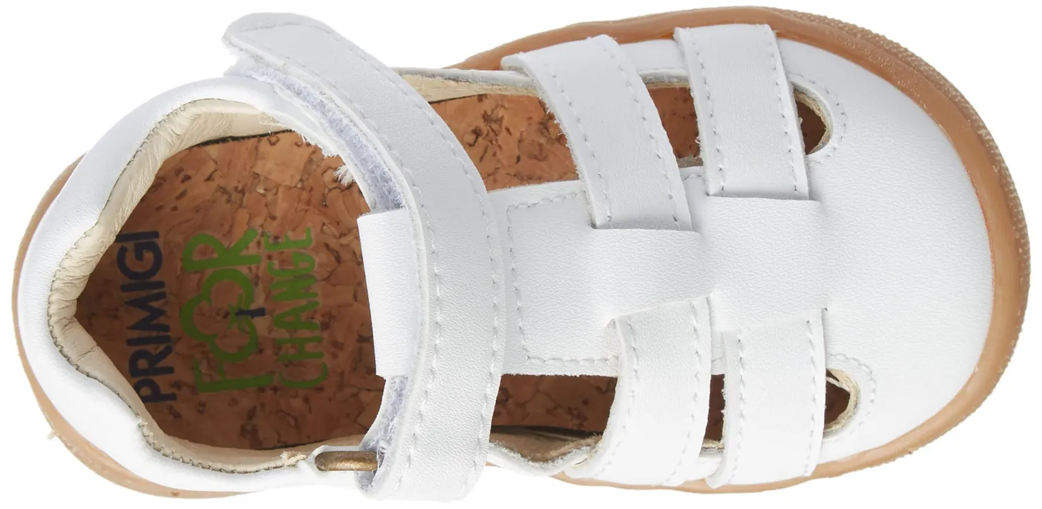 PRIMIGI Baby Next Change chaussures bébé