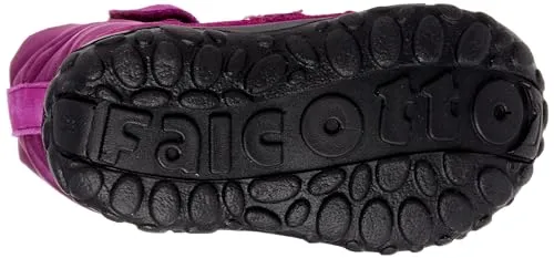 Falcotto Poznurr WP bottes neige chaudes