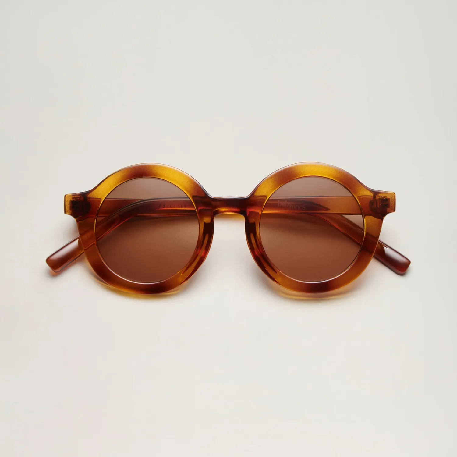BabyMocs Signature Child Lunettes enfant UV400