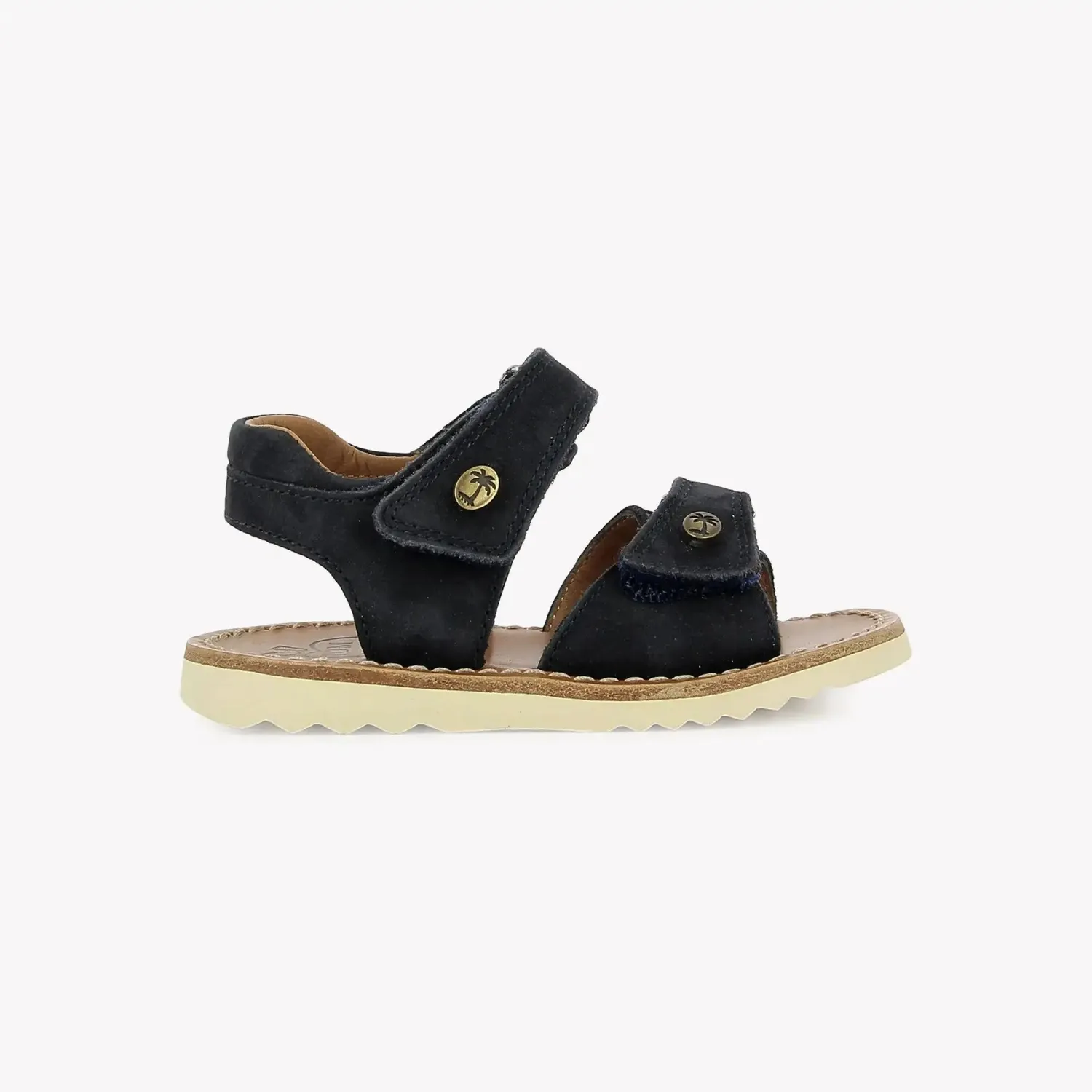 10is WAFF EASY sandales enfant