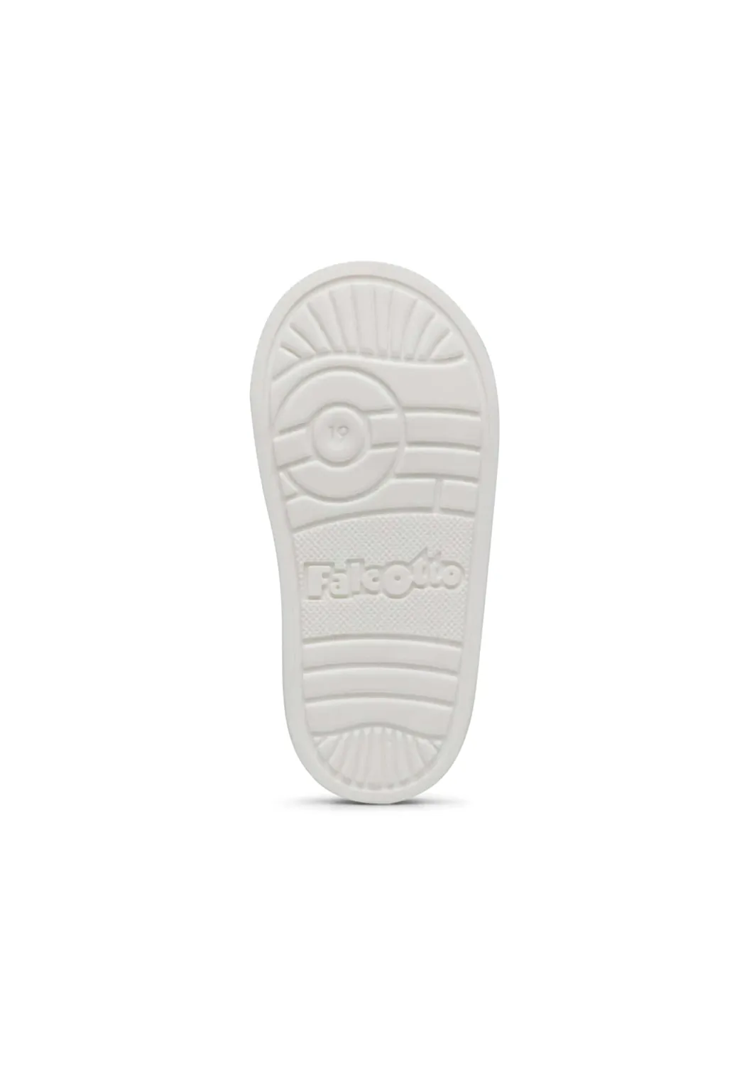 FALCOTTO Sasha sneakers bébé