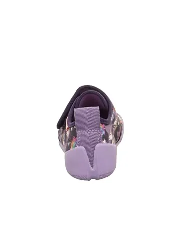 Superfit Venti 1-006700 chaussons fille violet 25 EU