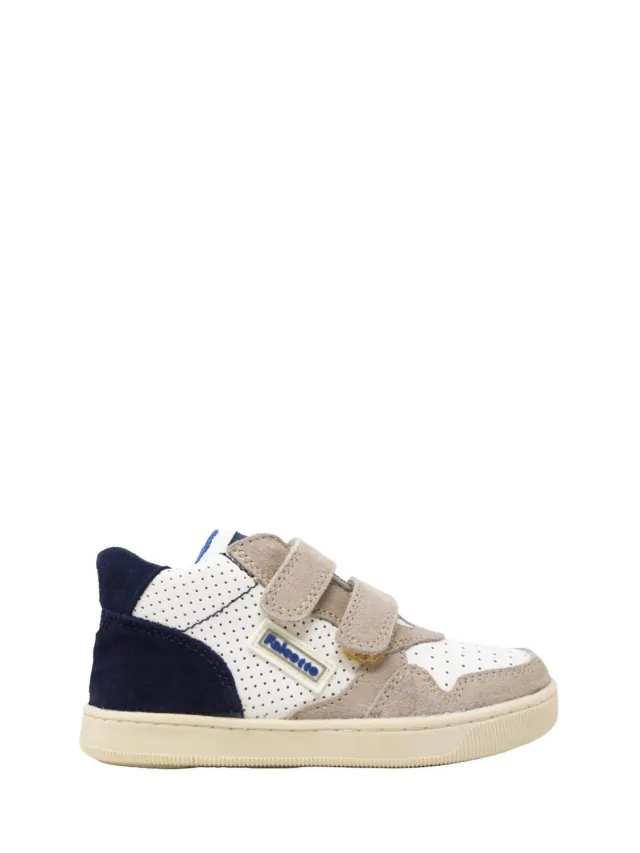 Falcotto 12017167 baskets enfant