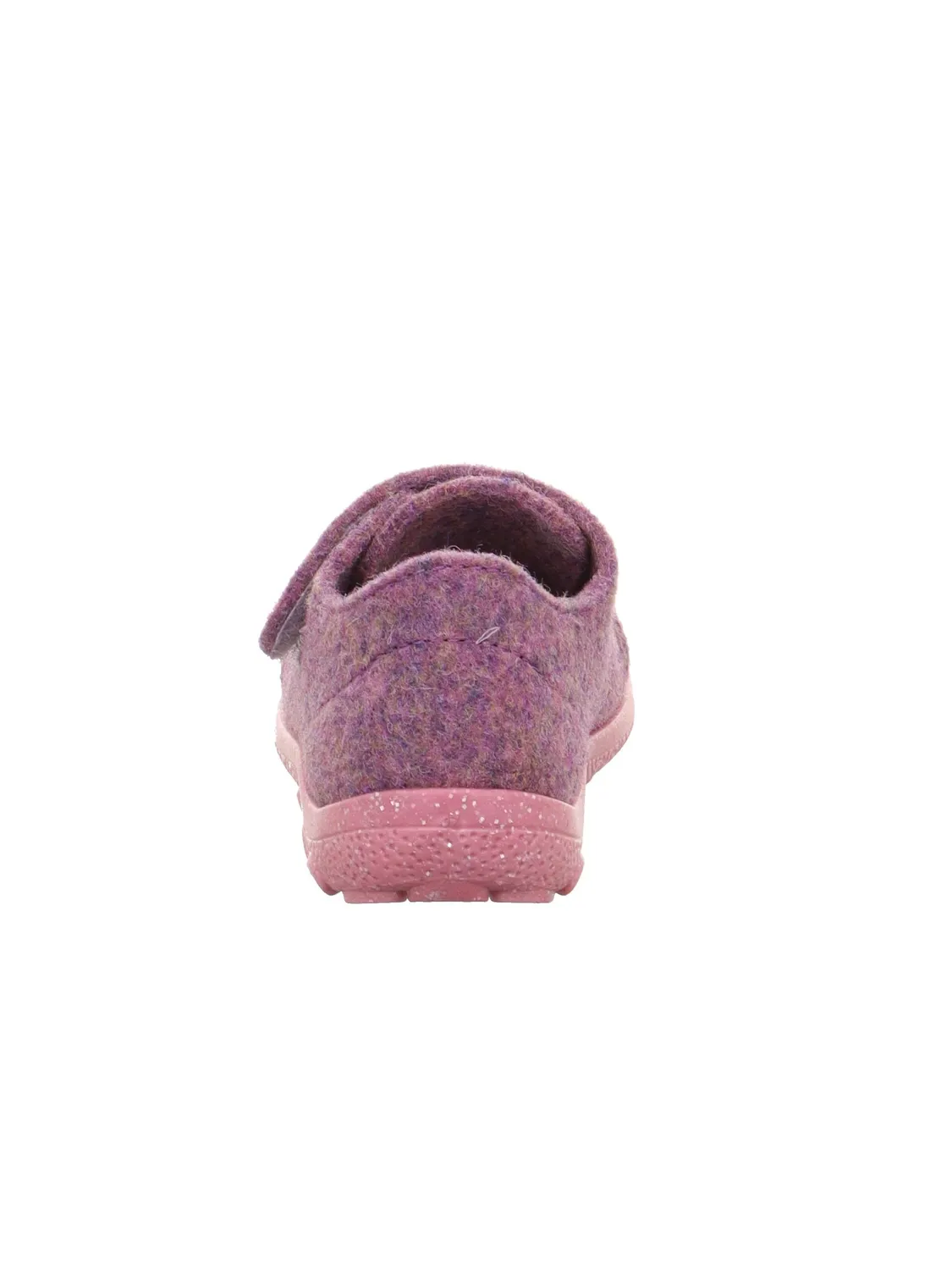 Superfit Happy Octi mule fille