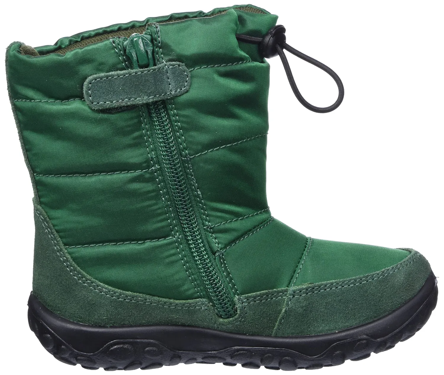 Falcotto Poznurr Wp bottes neige imperméable