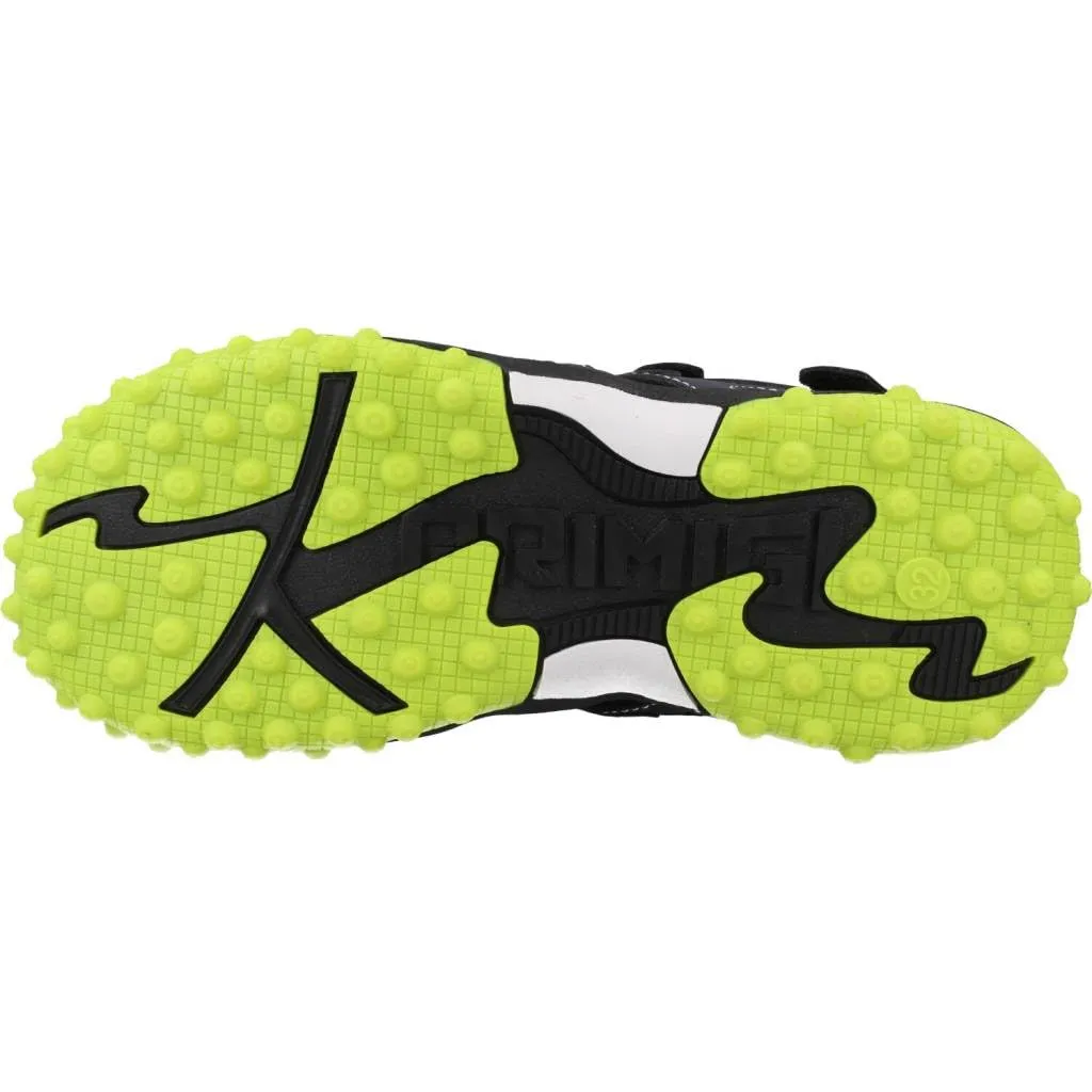 Primigi Cross Sandal sandale garçon