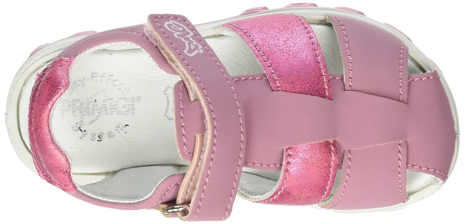 Primigi Rafting sandale de sport fille