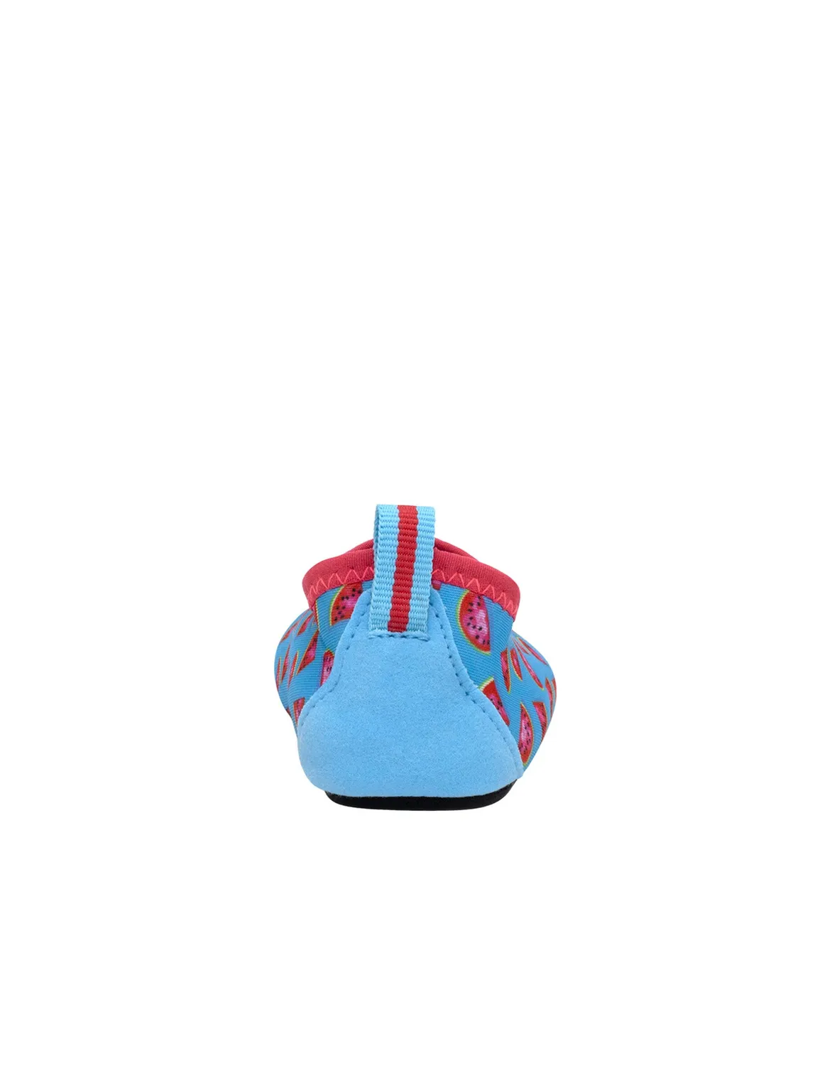 Robeez What A Melon chaussures aquatiques bleu clair séchage rapide