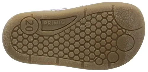 PRIMIGI Footprint Change chaussures bébé fille