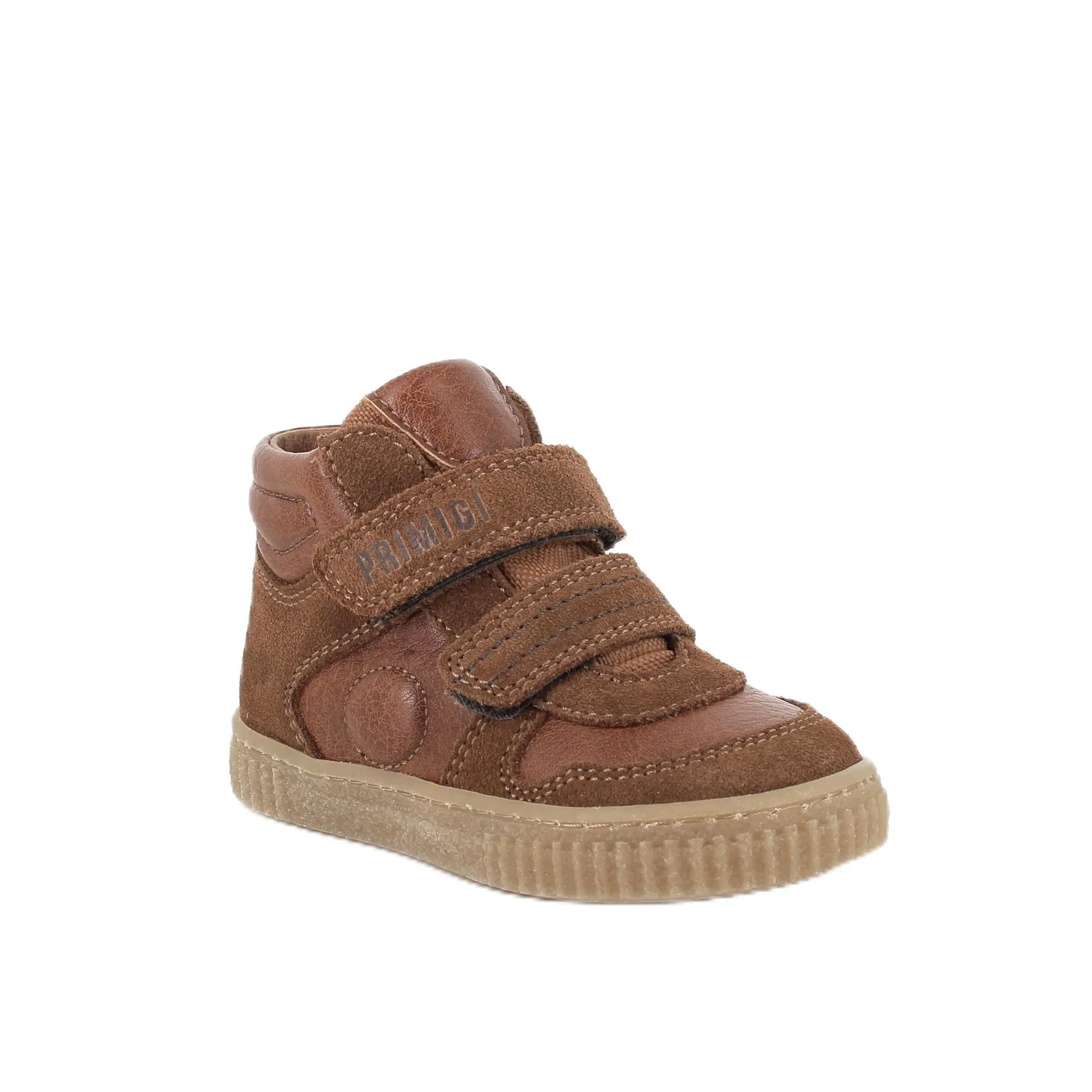 PRIMIGI Play Round chaussures bébé
