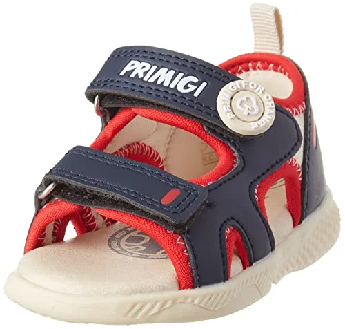 Primigi Baby Active For Change Sandale Bébé