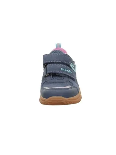 Superfit Femelle Storm baskets