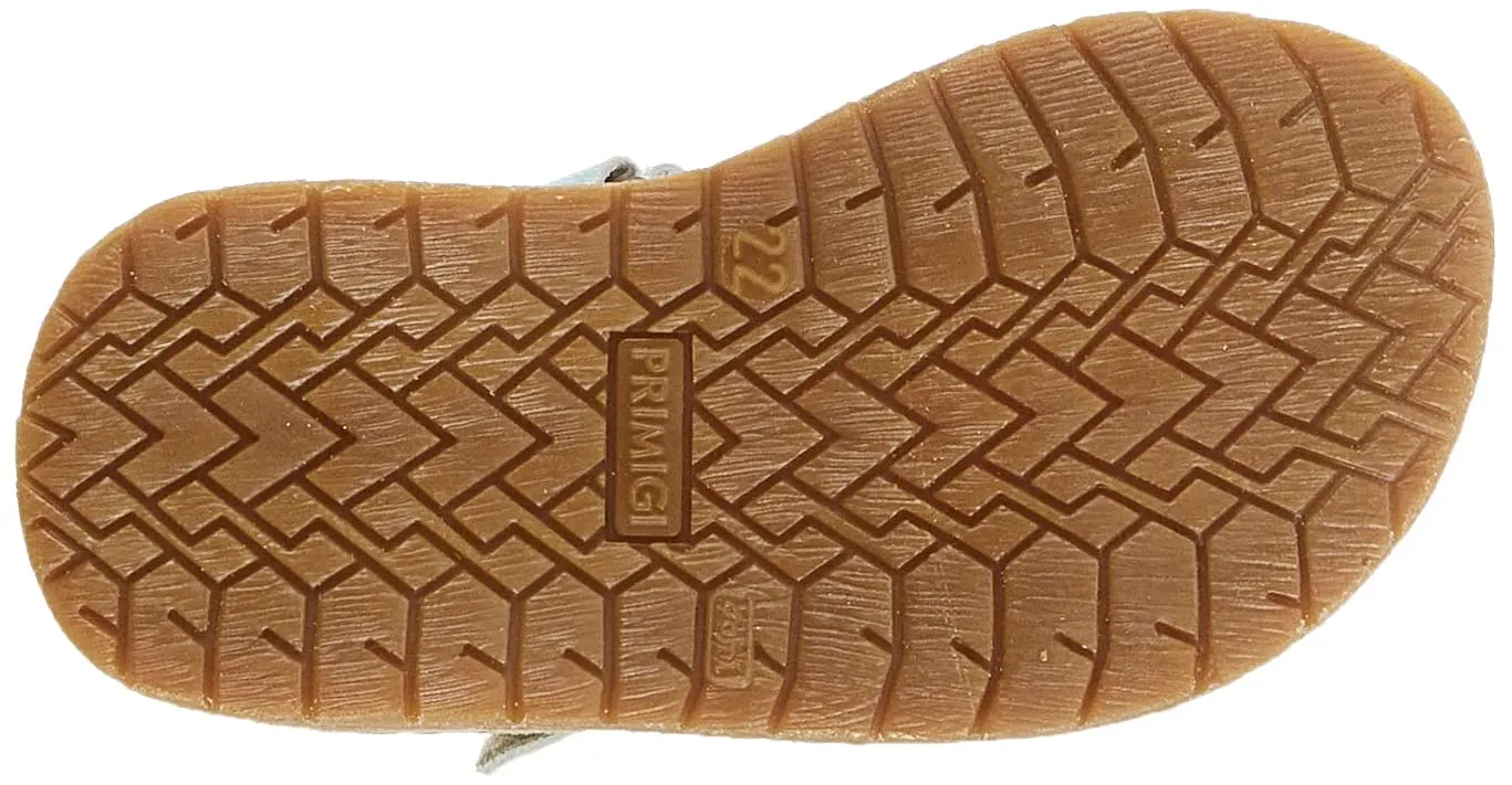 Primigi Green for Change sandale enfant