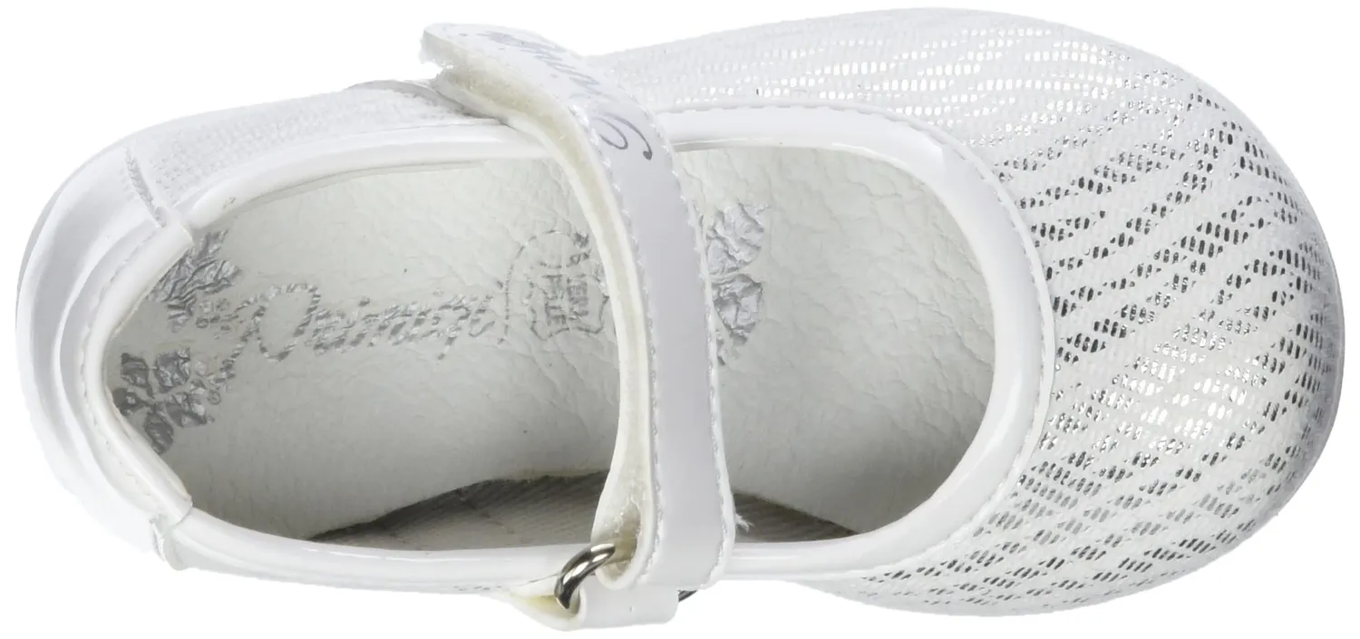 Primigi Phe 19070 ballerines cuir à bride