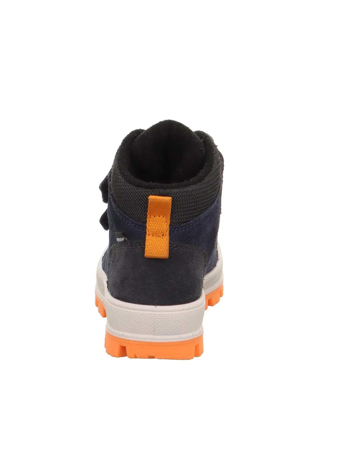 Superfit Tedd Sympatex 1-800481 bottines garçon