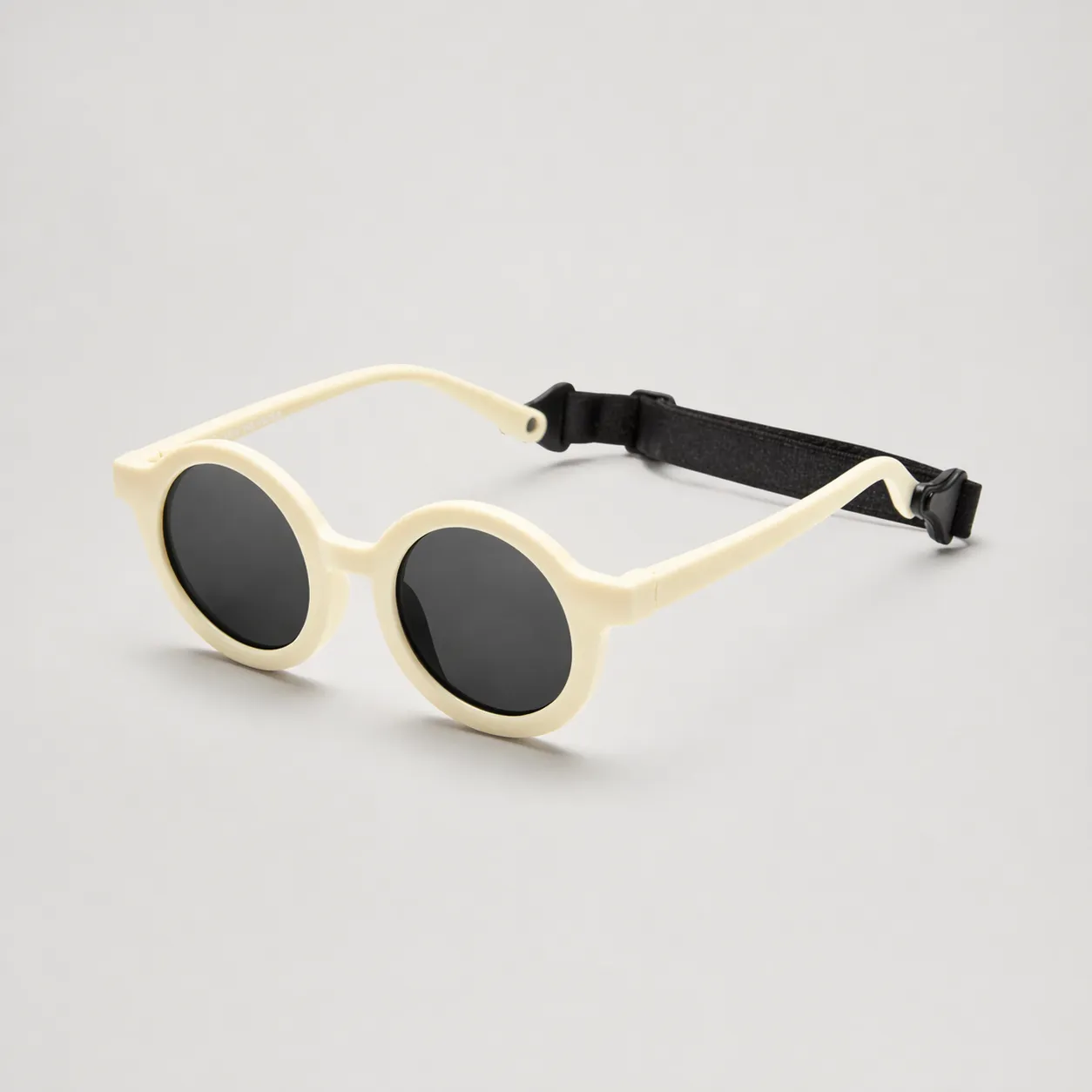 BabyMocs Bendable Soft lunettes soleil bébé souple