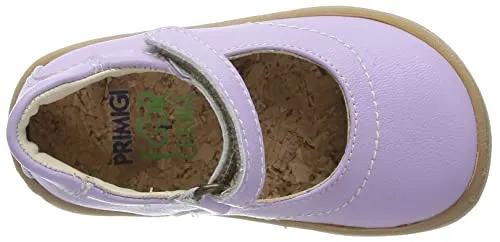 PRIMIGI Footprint Change chaussures bébé fille