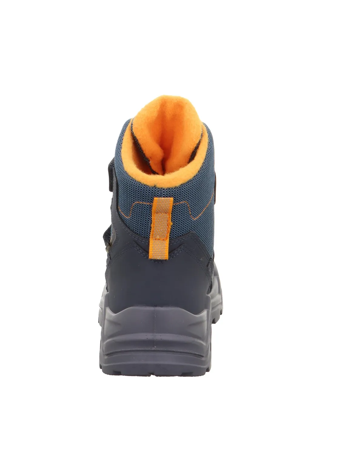 Superfit Snow Max Gore-tex 1-002027 bottines garçon
