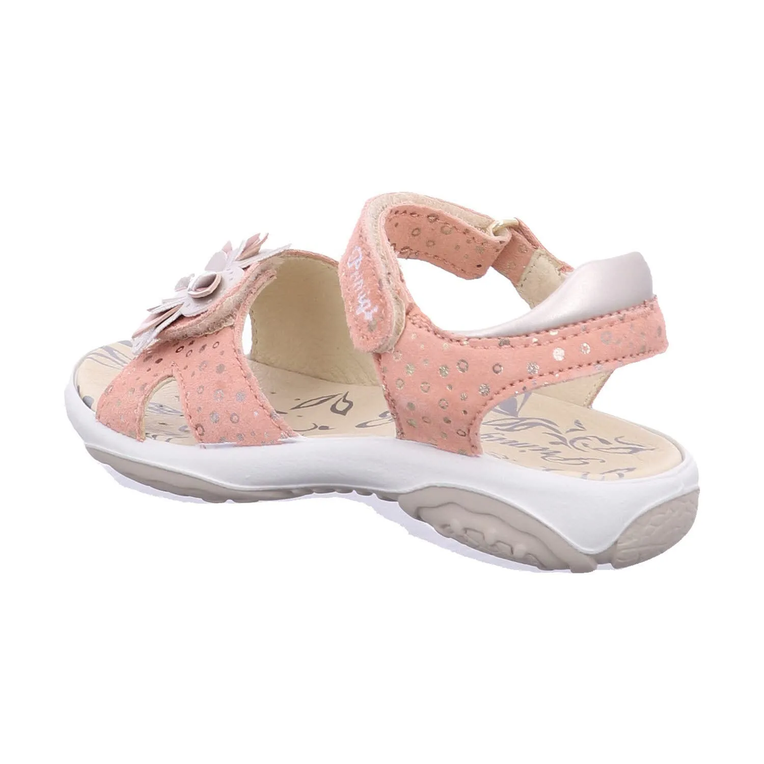 Primigi Breeze sandale fille été