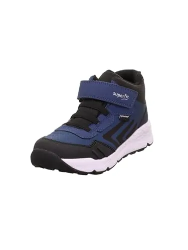 Superfit Free Ride baskets confort marche