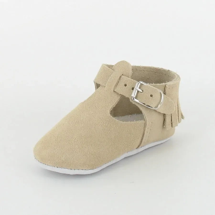 Le Petit Fils du Cordonnier Croiseur salomé bébé